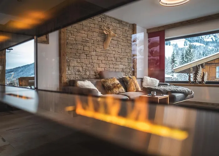 Steinbock Mit Ueppigem Genusskorb Fuer Zwei * ينغولز