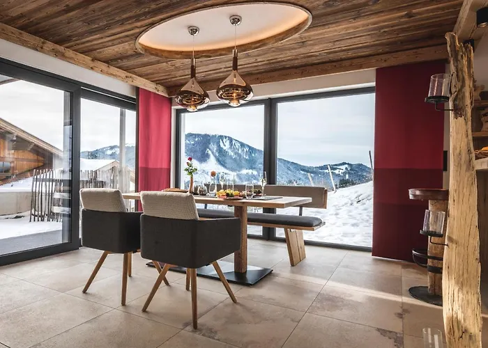 Steinbock Mit Ueppigem Genusskorb Fuer Zwei ينغولز