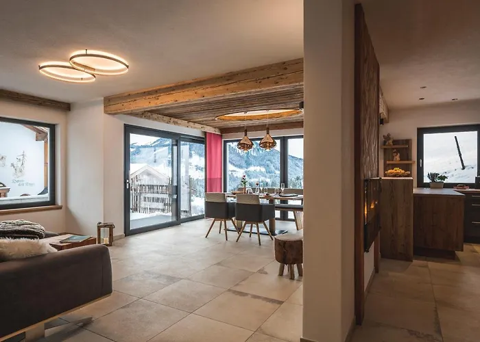 Steinbock Mit Ueppigem Genusskorb Fuer Zwei * ينغولز