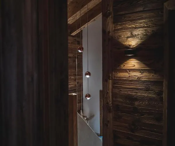 Steinbock Mit Ueppigem Genusskorb Fuer Zwei ينغولز