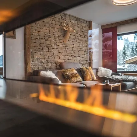 Steinbock Mit Ueppigem Genusskorb Fuer Zwei * Jungholz