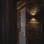 Steinbock Mit Ueppigem Genusskorb Fuer Zwei Юнгхольц